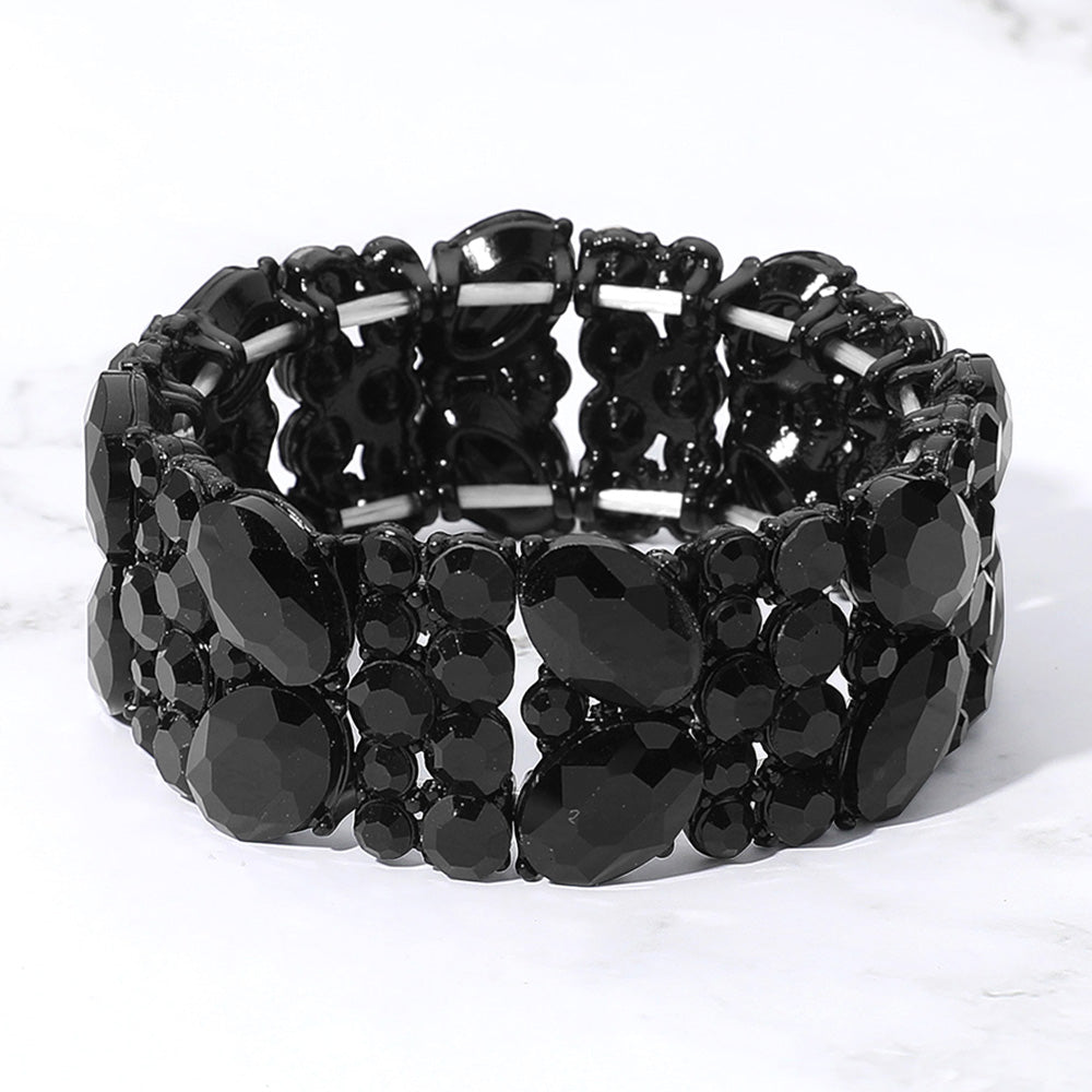 iLLASPARKZ - a Jewelry & Accessory Mall