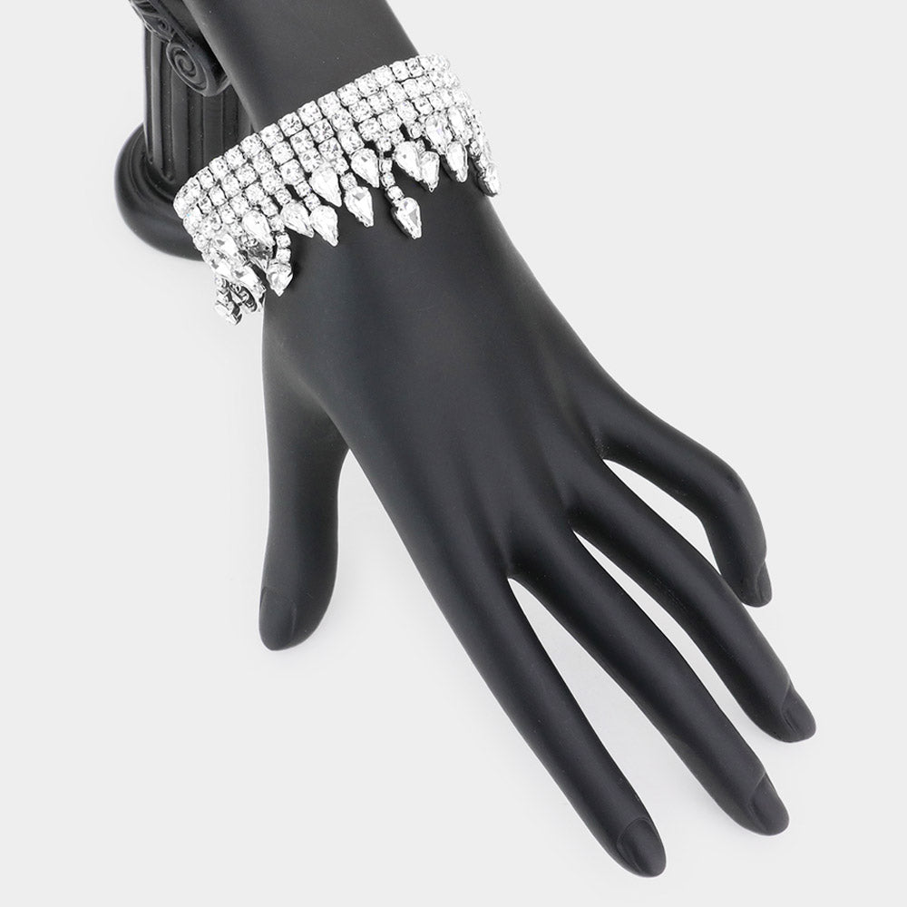 iLLASPARKZ - a Jewelry & Accessory Mall