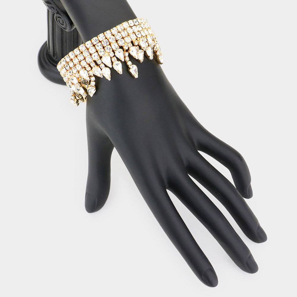 iLLASPARKZ - a Jewelry & Accessory Mall
