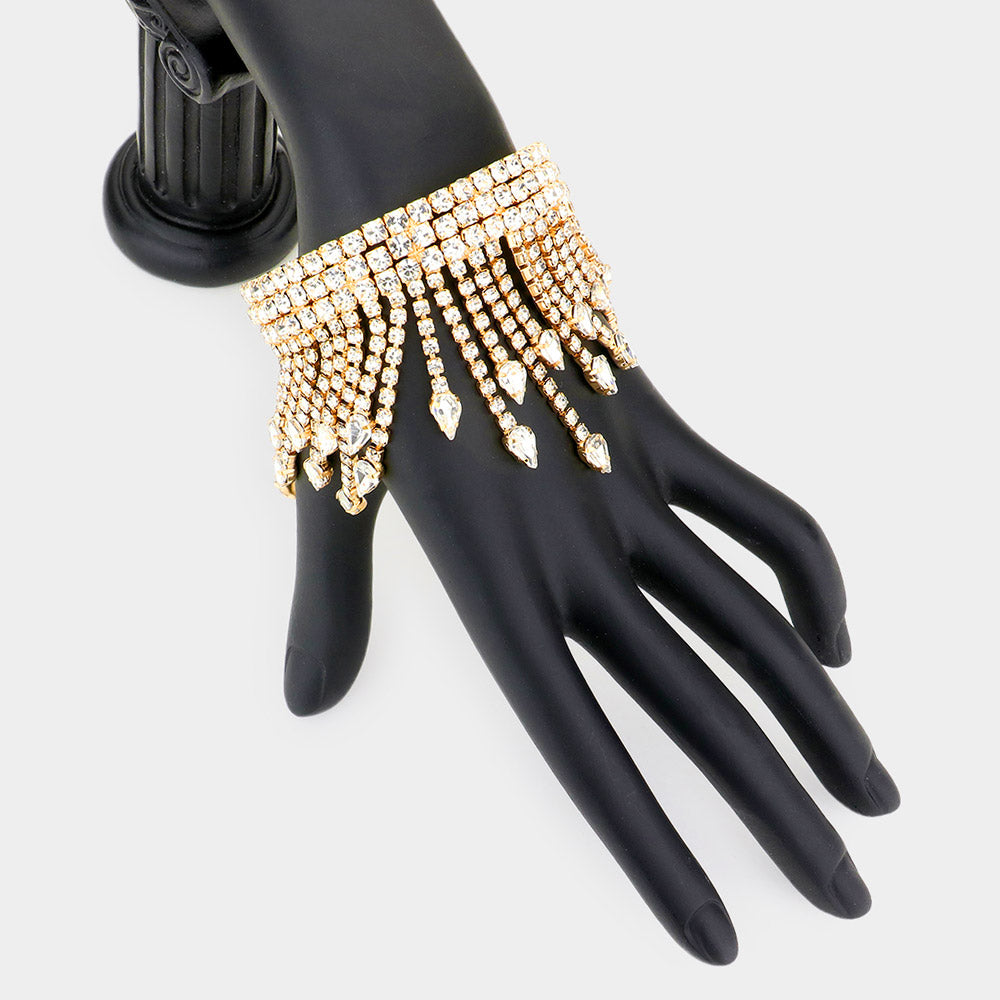 iLLASPARKZ - a Jewelry & Accessory Mall