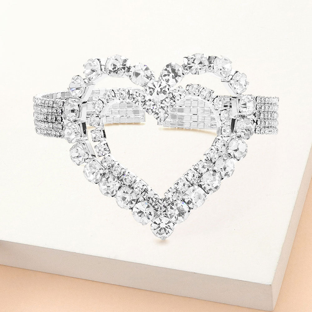 iLLASPARKZ - a Jewelry & Accessory Mall