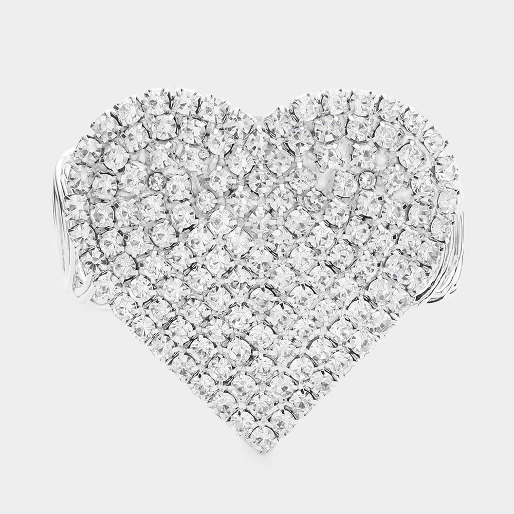 iLLASPARKZ - a Jewelry & Accessory Mall