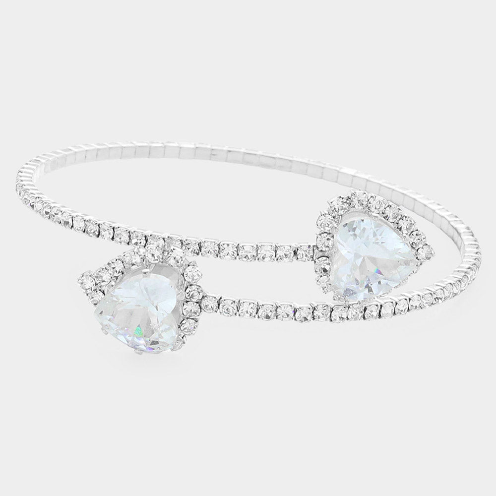iLLASPARKZ - a Jewelry & Accessory Mall