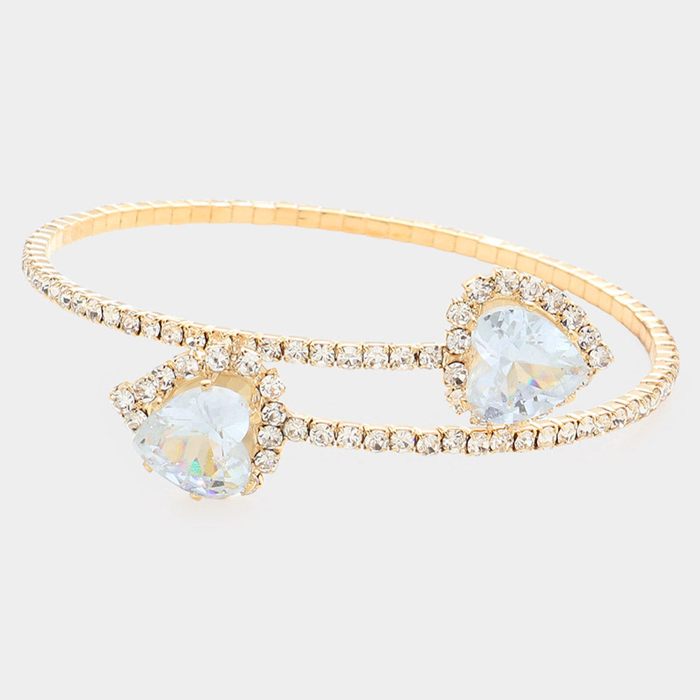 iLLASPARKZ - a Jewelry & Accessory Mall