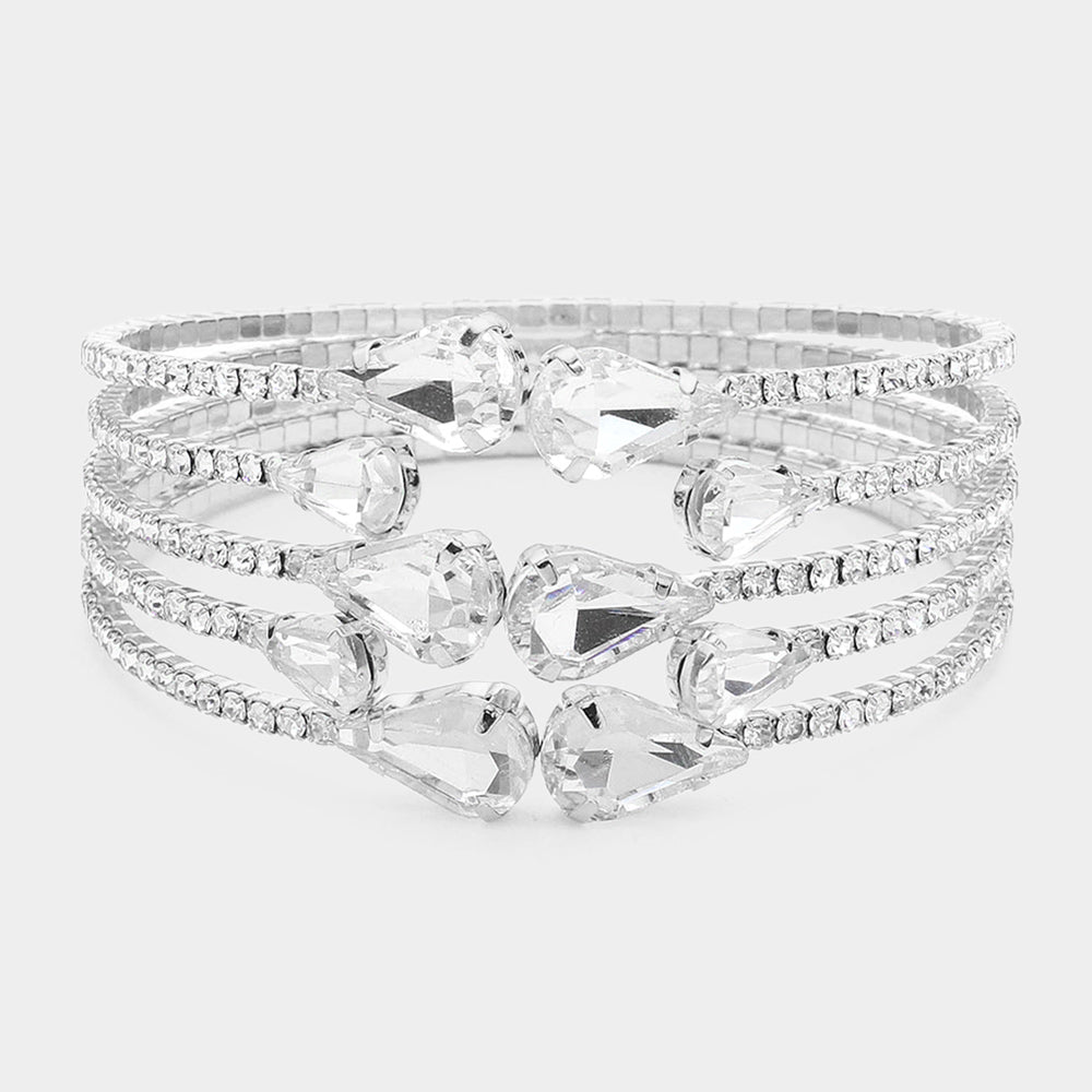 iLLASPARKZ - a Jewelry & Accessory Mall