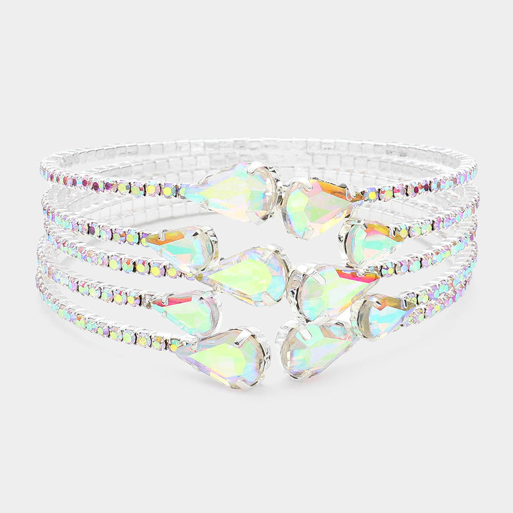 iLLASPARKZ - a Jewelry & Accessory Mall