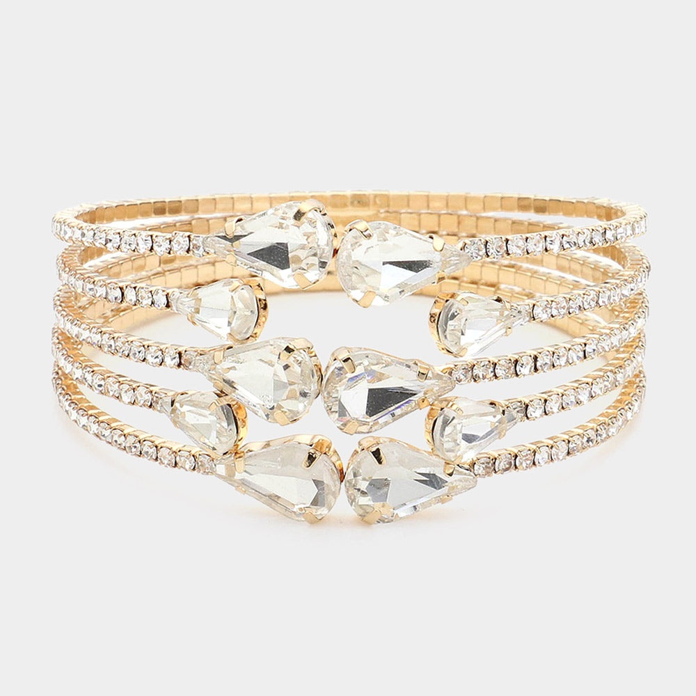 iLLASPARKZ - a Jewelry & Accessory Mall