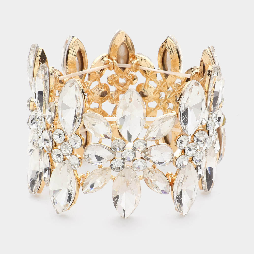 iLLASPARKZ - a Jewelry & Accessory Mall