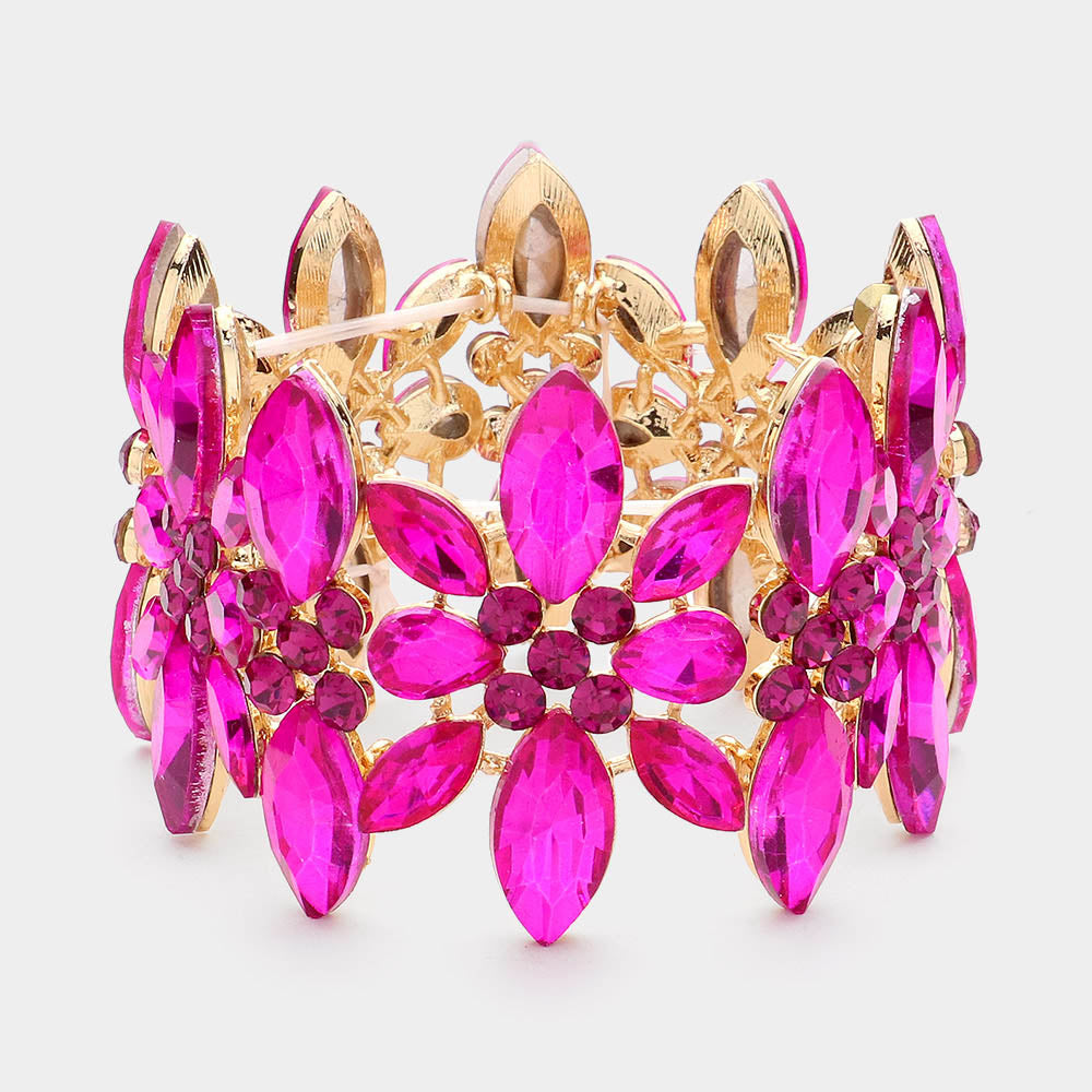 iLLASPARKZ - a Jewelry & Accessory Mall