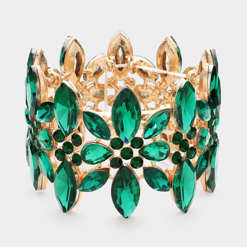 iLLASPARKZ - a Jewelry & Accessory Mall
