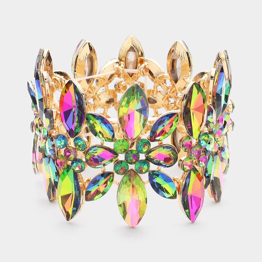 iLLASPARKZ - a Jewelry & Accessory Mall