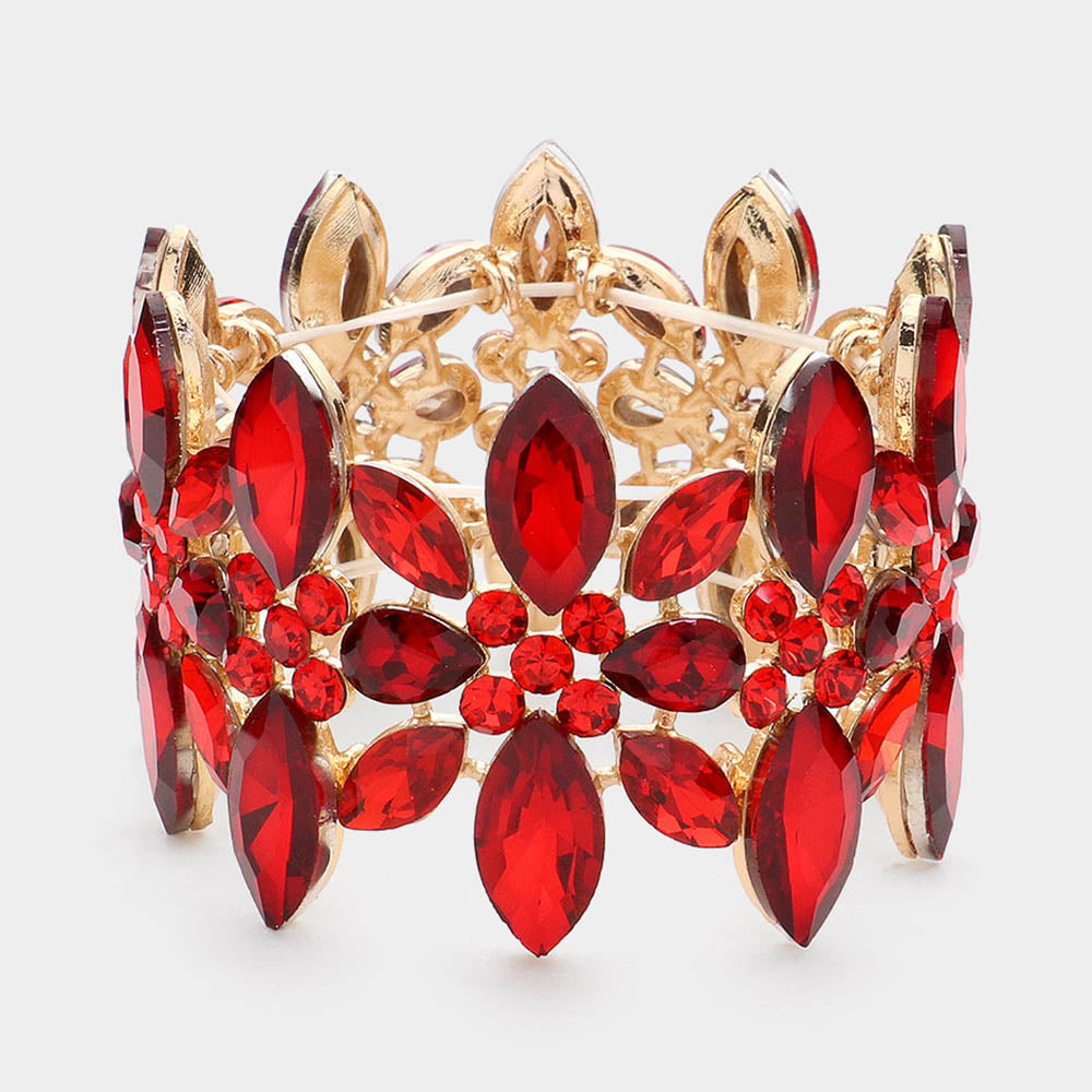 iLLASPARKZ - a Jewelry & Accessory Mall