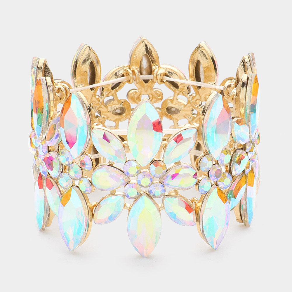 iLLASPARKZ - a Jewelry & Accessory Mall