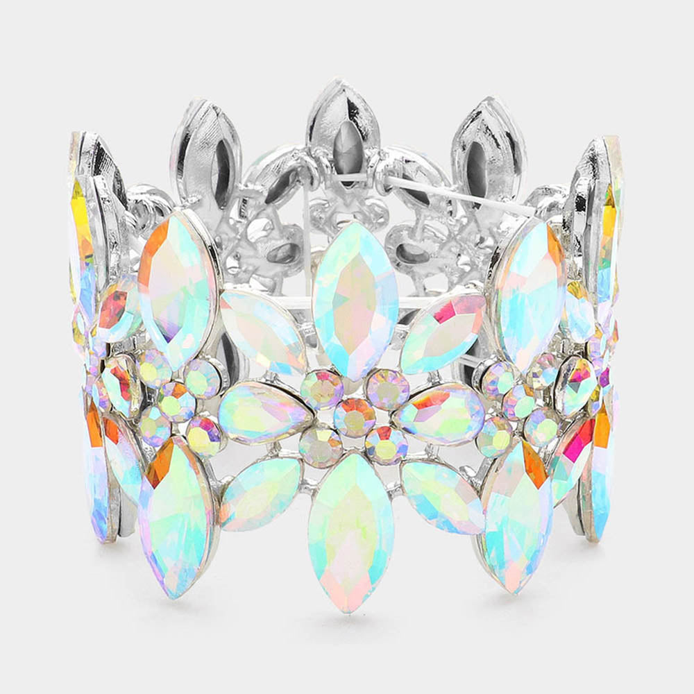 iLLASPARKZ - a Jewelry & Accessory Mall