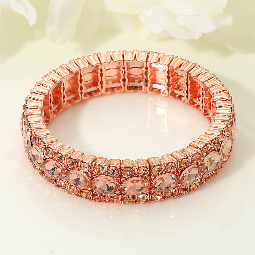 iLLASPARKZ - a Jewelry & Accessory Mall