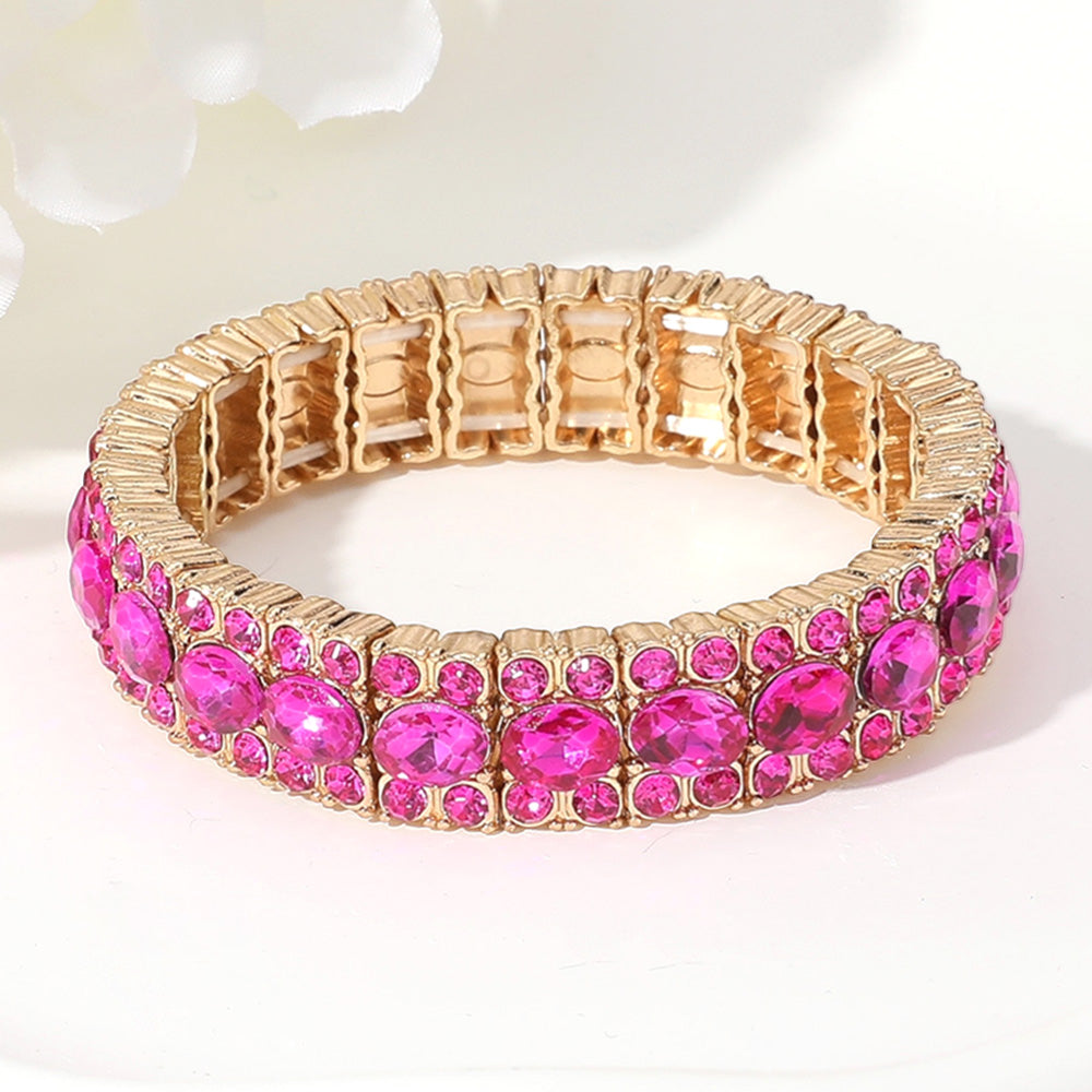 iLLASPARKZ - a Jewelry & Accessory Mall