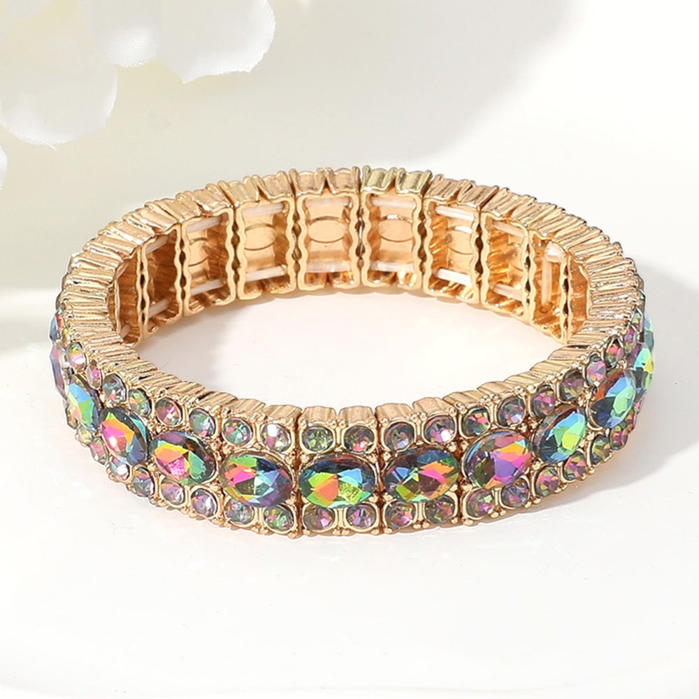 iLLASPARKZ - a Jewelry & Accessory Mall