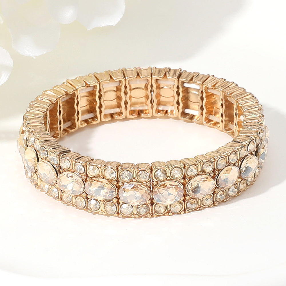 iLLASPARKZ - a Jewelry & Accessory Mall
