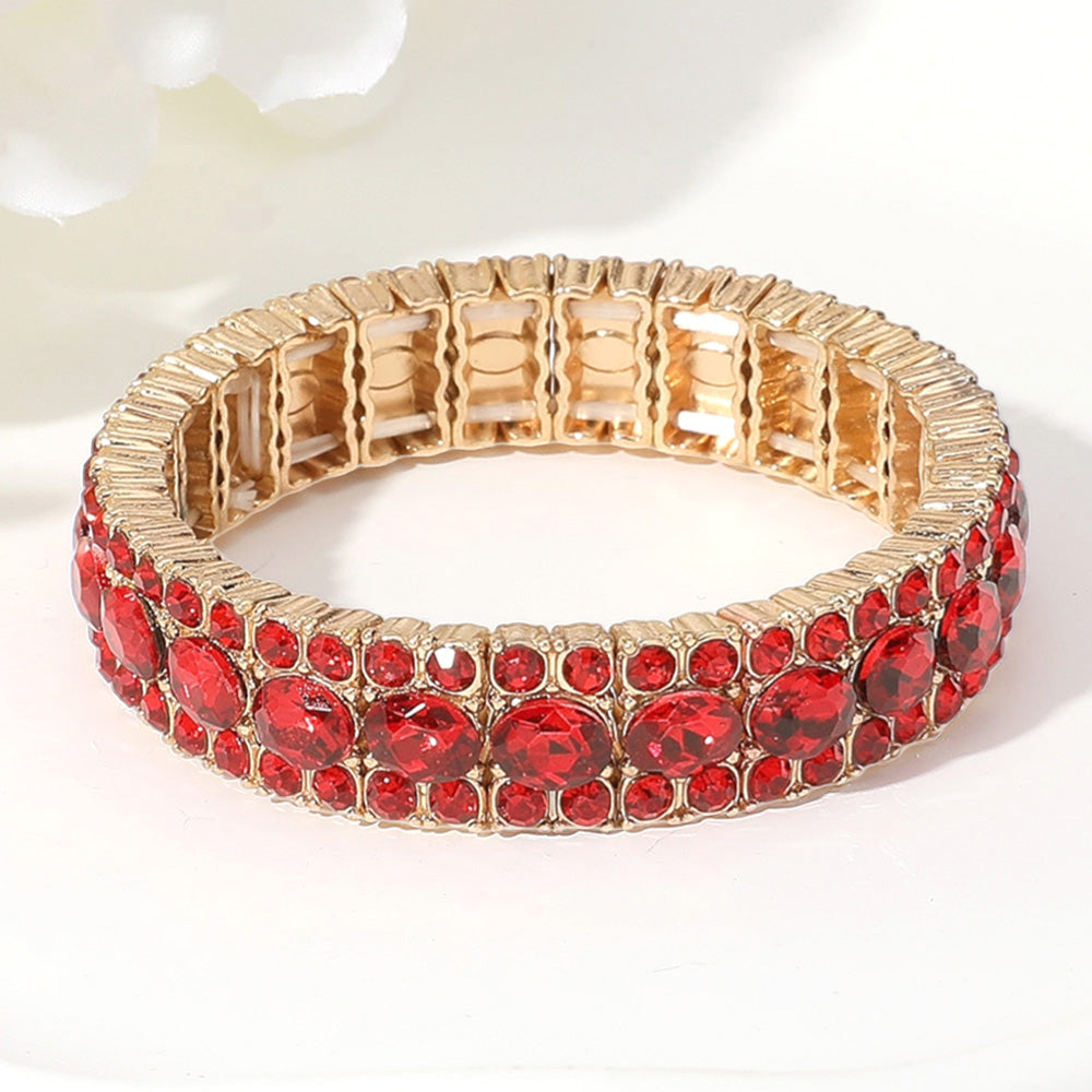 iLLASPARKZ - a Jewelry & Accessory Mall