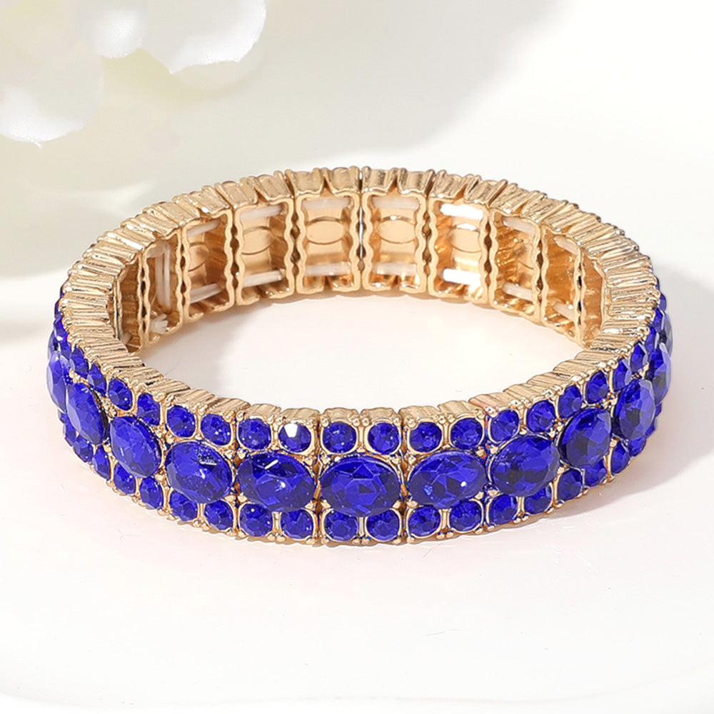 iLLASPARKZ - a Jewelry & Accessory Mall