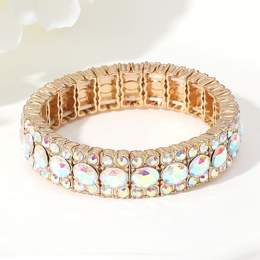 iLLASPARKZ - a Jewelry & Accessory Mall
