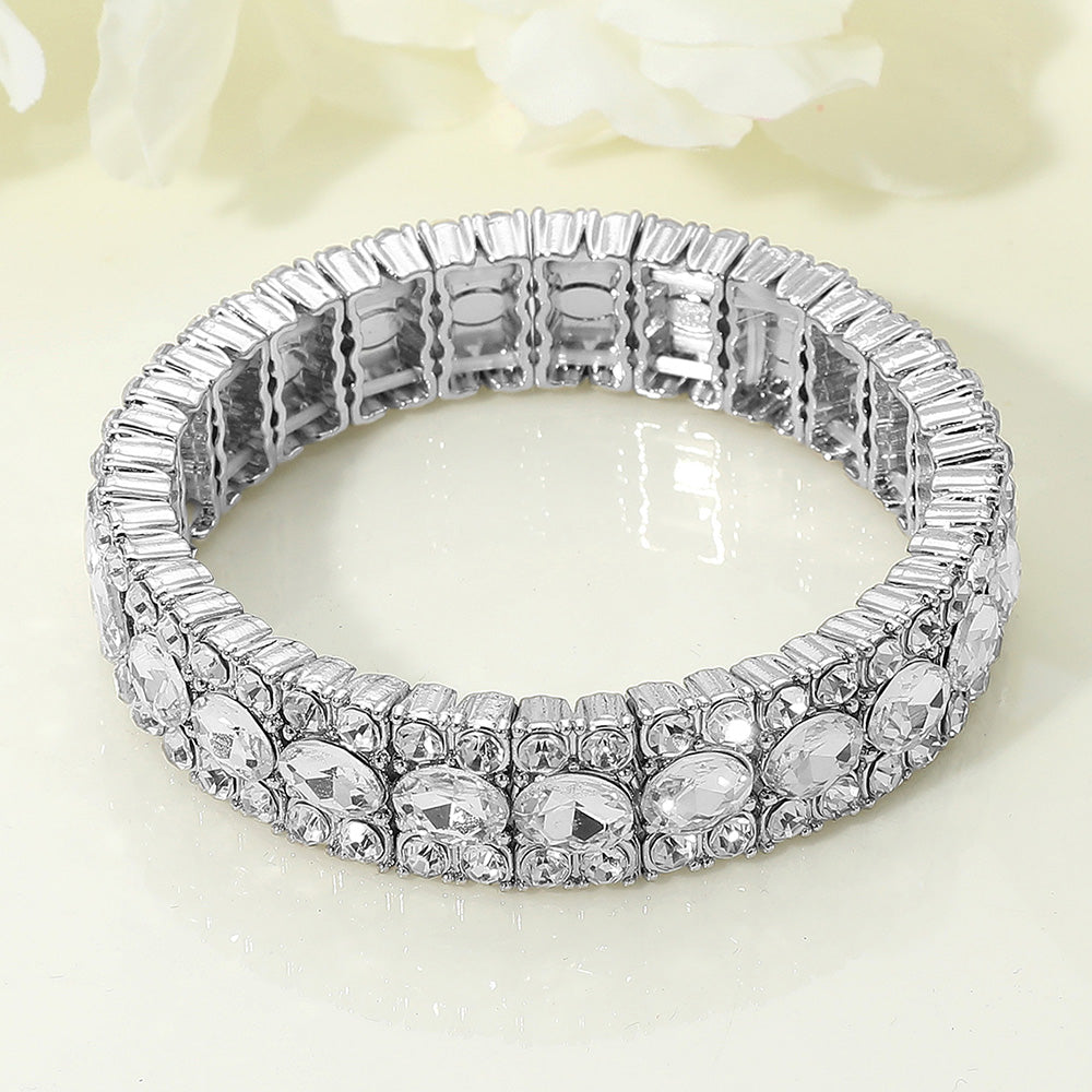 iLLASPARKZ - a Jewelry & Accessory Mall