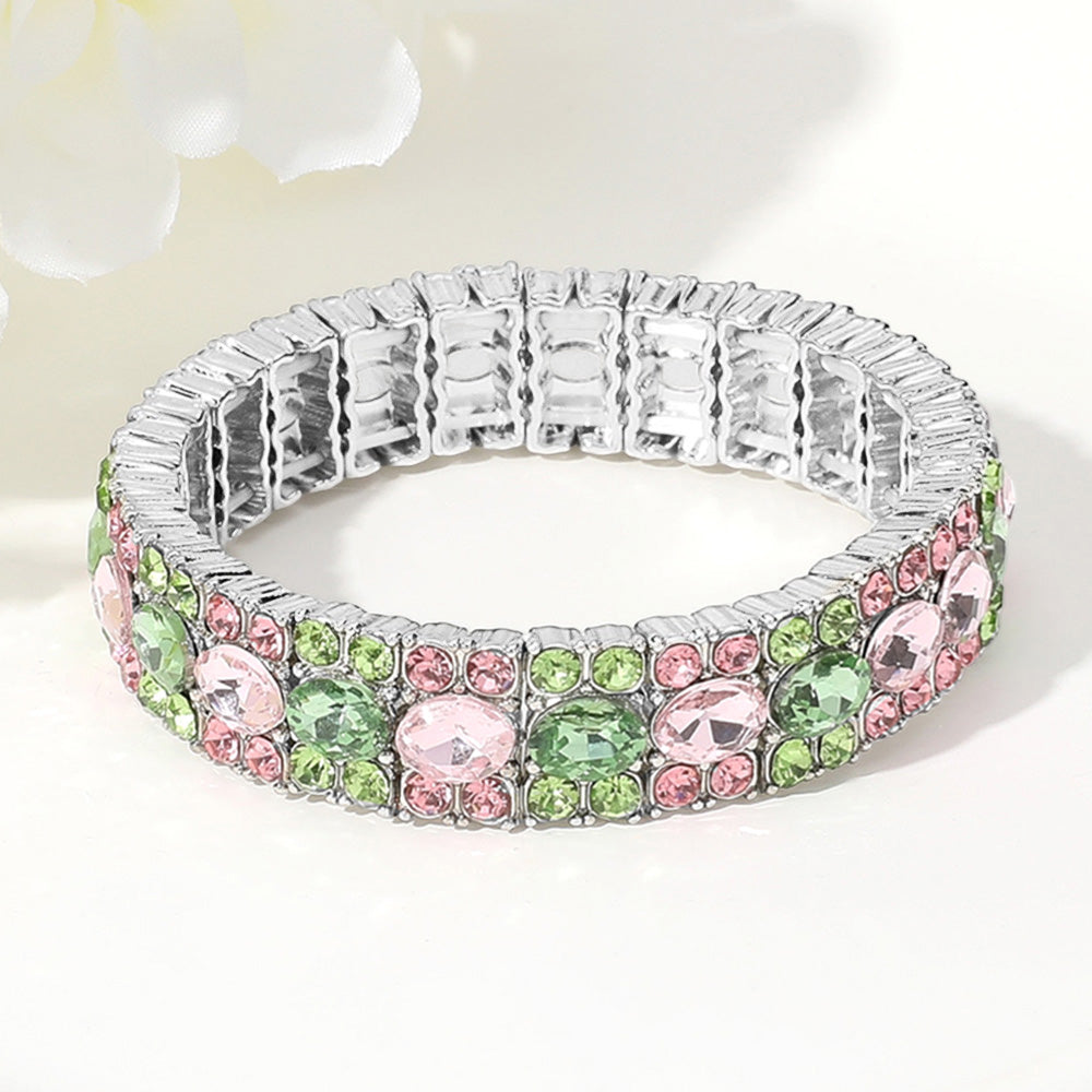 iLLASPARKZ - a Jewelry & Accessory Mall