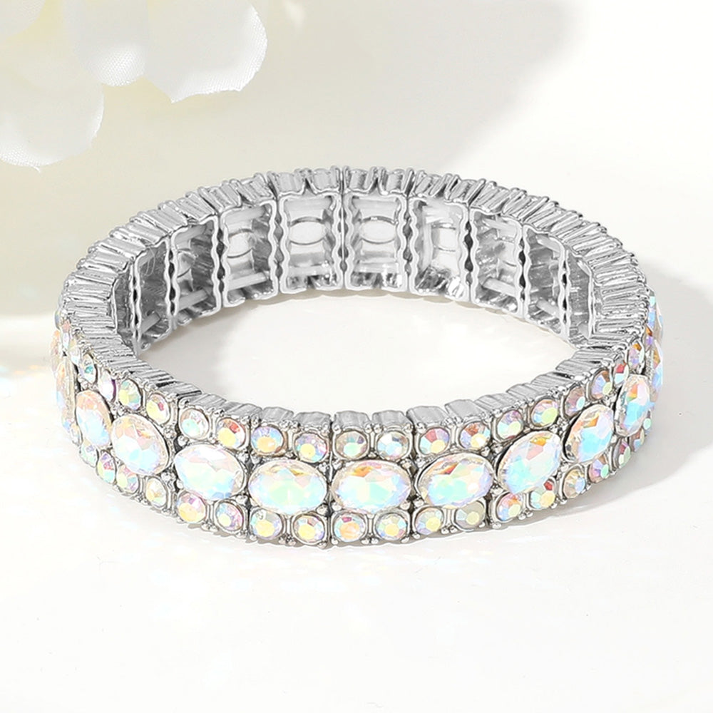 iLLASPARKZ - a Jewelry & Accessory Mall