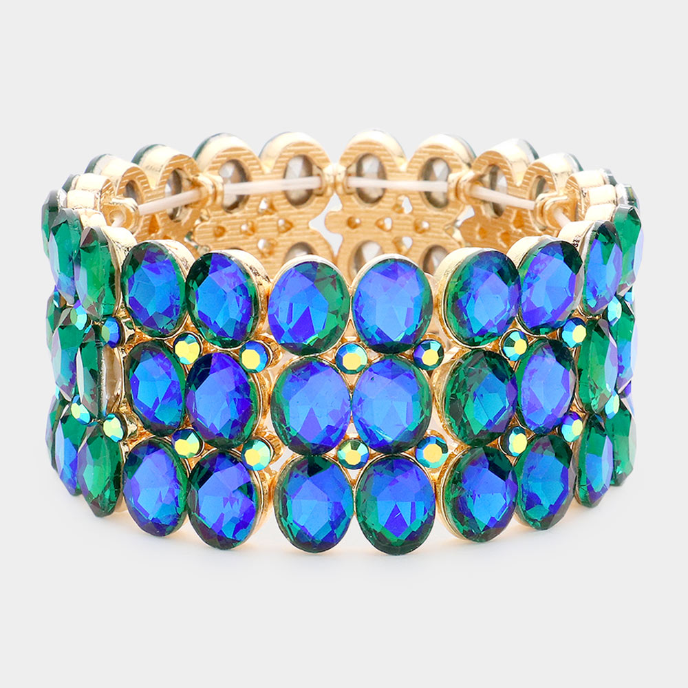 iLLASPARKZ - a Jewelry & Accessory Mall