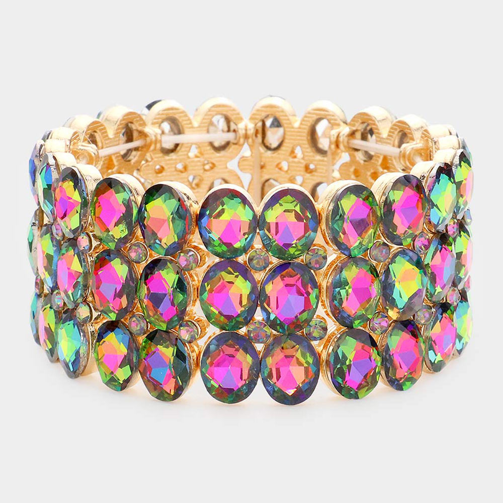 iLLASPARKZ - a Jewelry & Accessory Mall