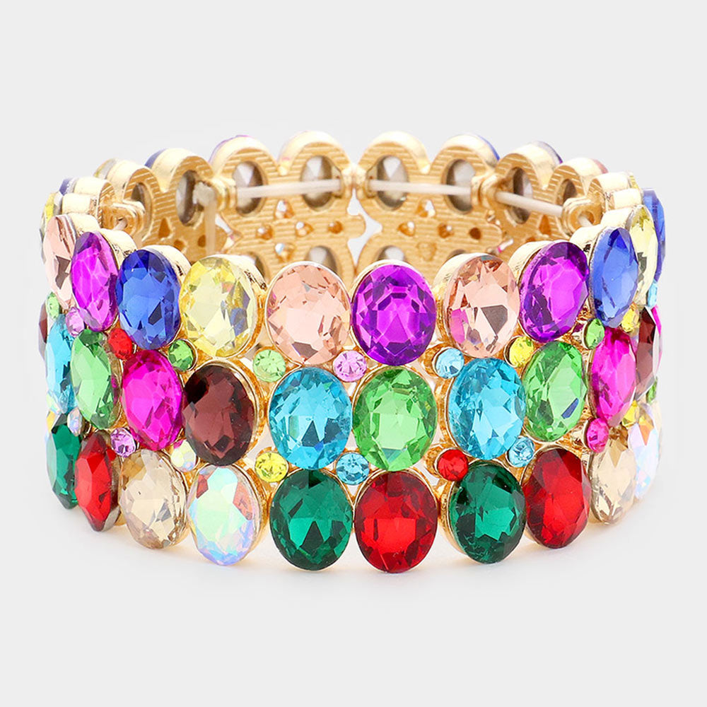 iLLASPARKZ - a Jewelry & Accessory Mall