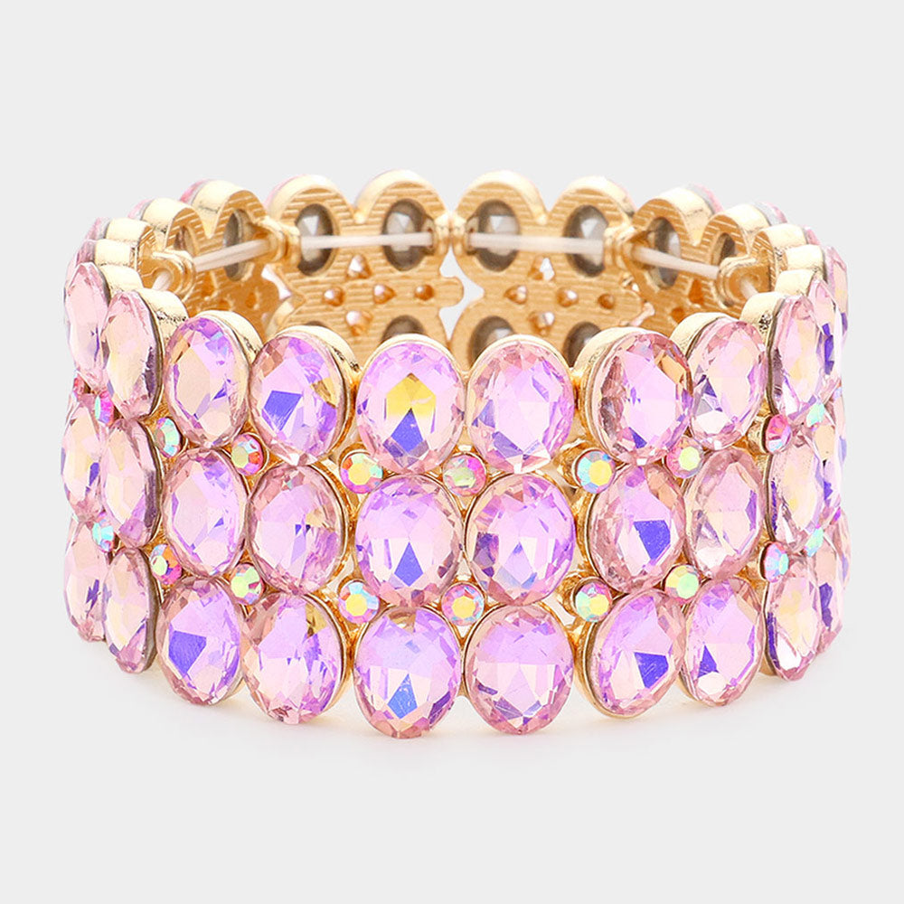 iLLASPARKZ - a Jewelry & Accessory Mall