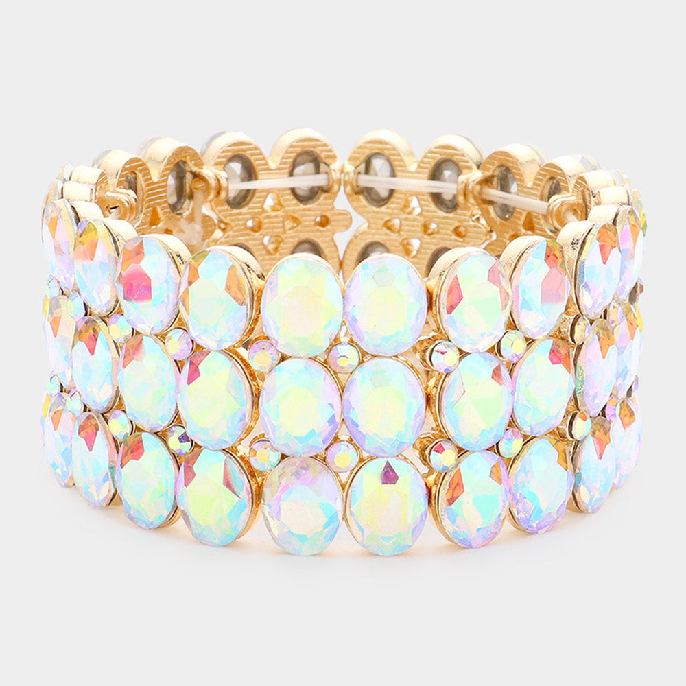 iLLASPARKZ - a Jewelry & Accessory Mall