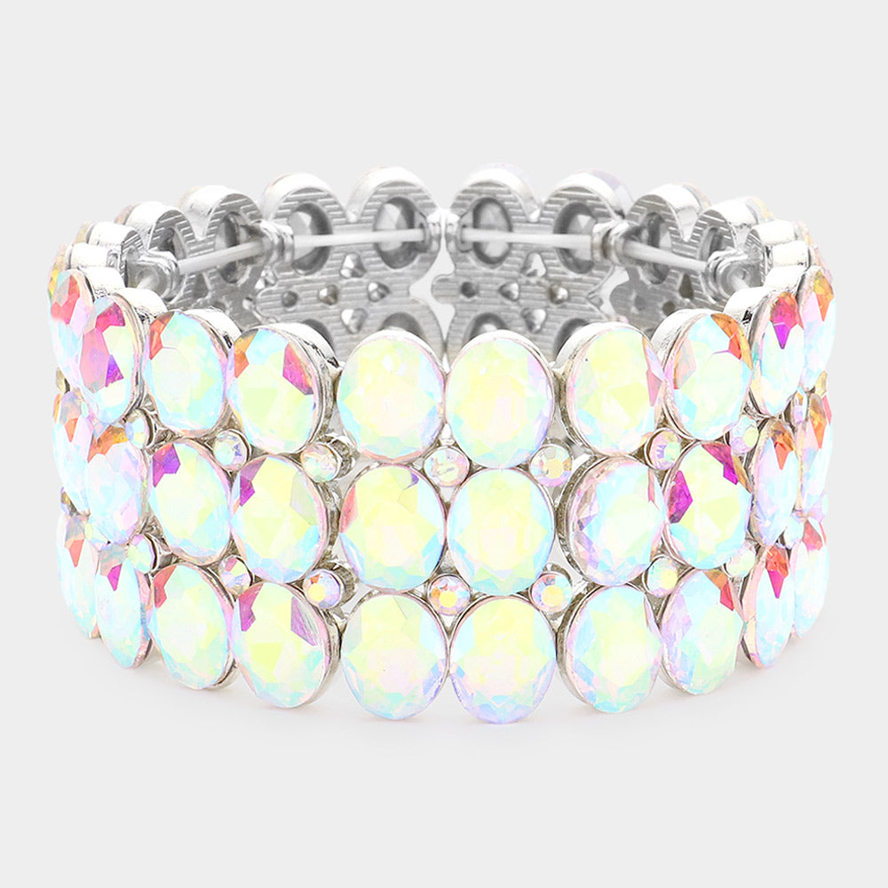 iLLASPARKZ - a Jewelry & Accessory Mall