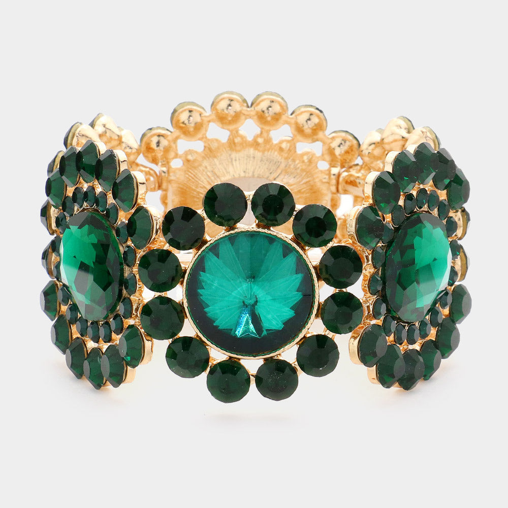 iLLASPARKZ - a Jewelry & Accessory Mall