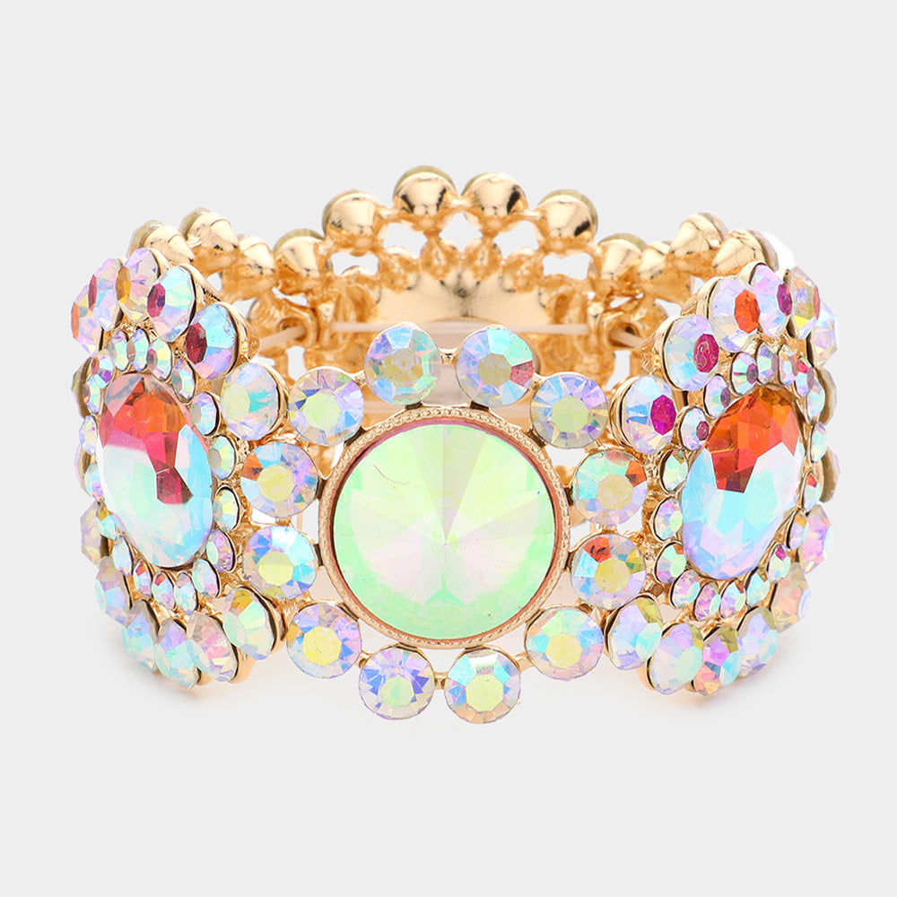 iLLASPARKZ - a Jewelry & Accessory Mall