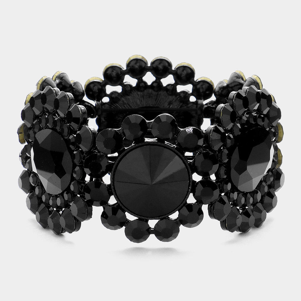 iLLASPARKZ - a Jewelry & Accessory Mall