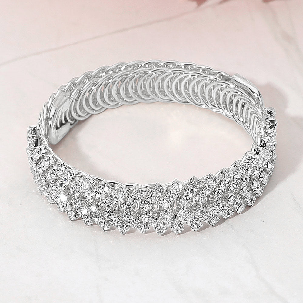 iLLASPARKZ - a Jewelry & Accessory Mall