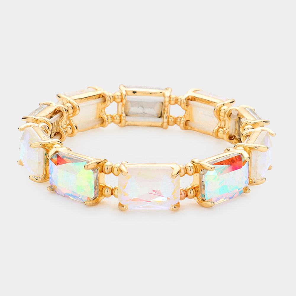 iLLASPARKZ - a Jewelry & Accessory Mall
