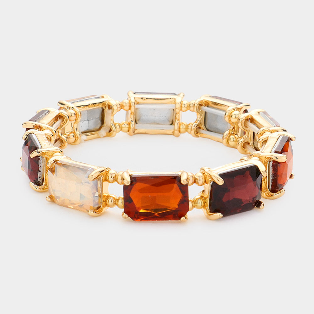 iLLASPARKZ - a Jewelry & Accessory Mall