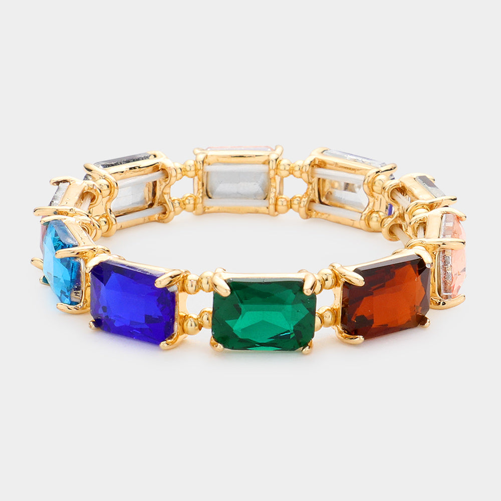 iLLASPARKZ - a Jewelry & Accessory Mall