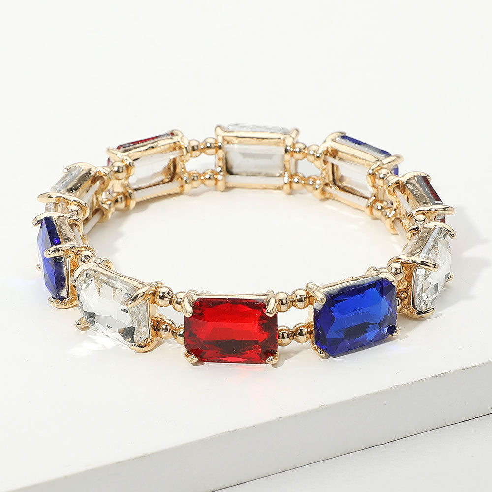 iLLASPARKZ - a Jewelry & Accessory Mall