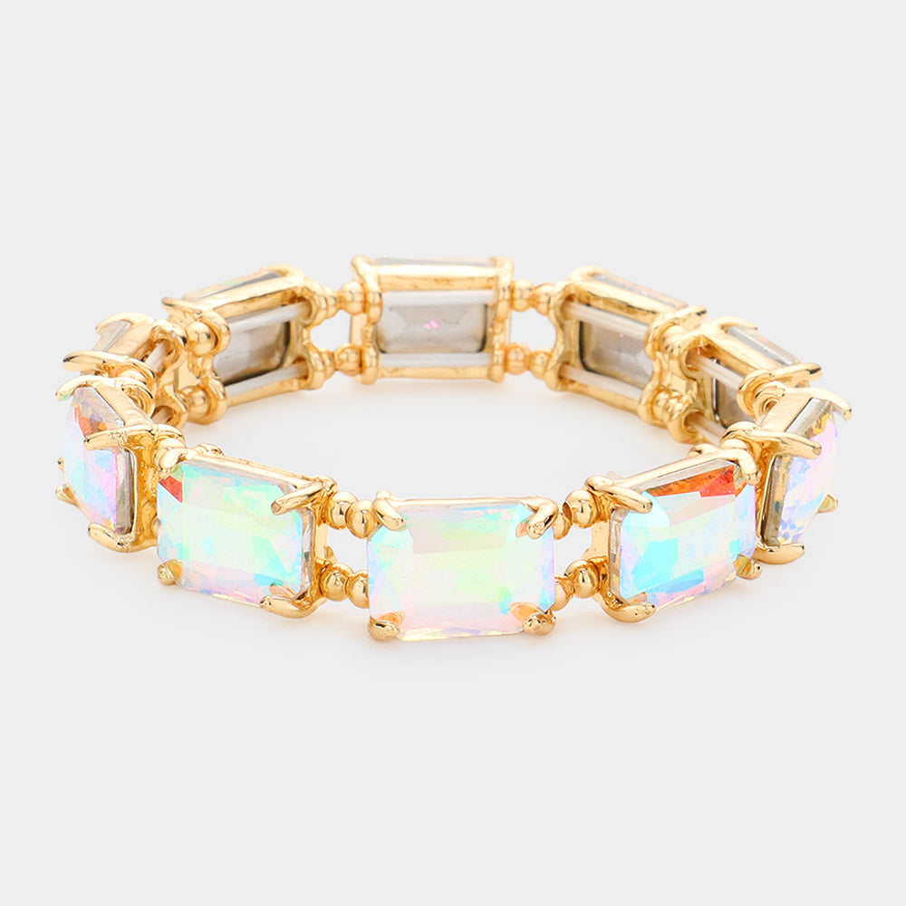 iLLASPARKZ - a Jewelry & Accessory Mall