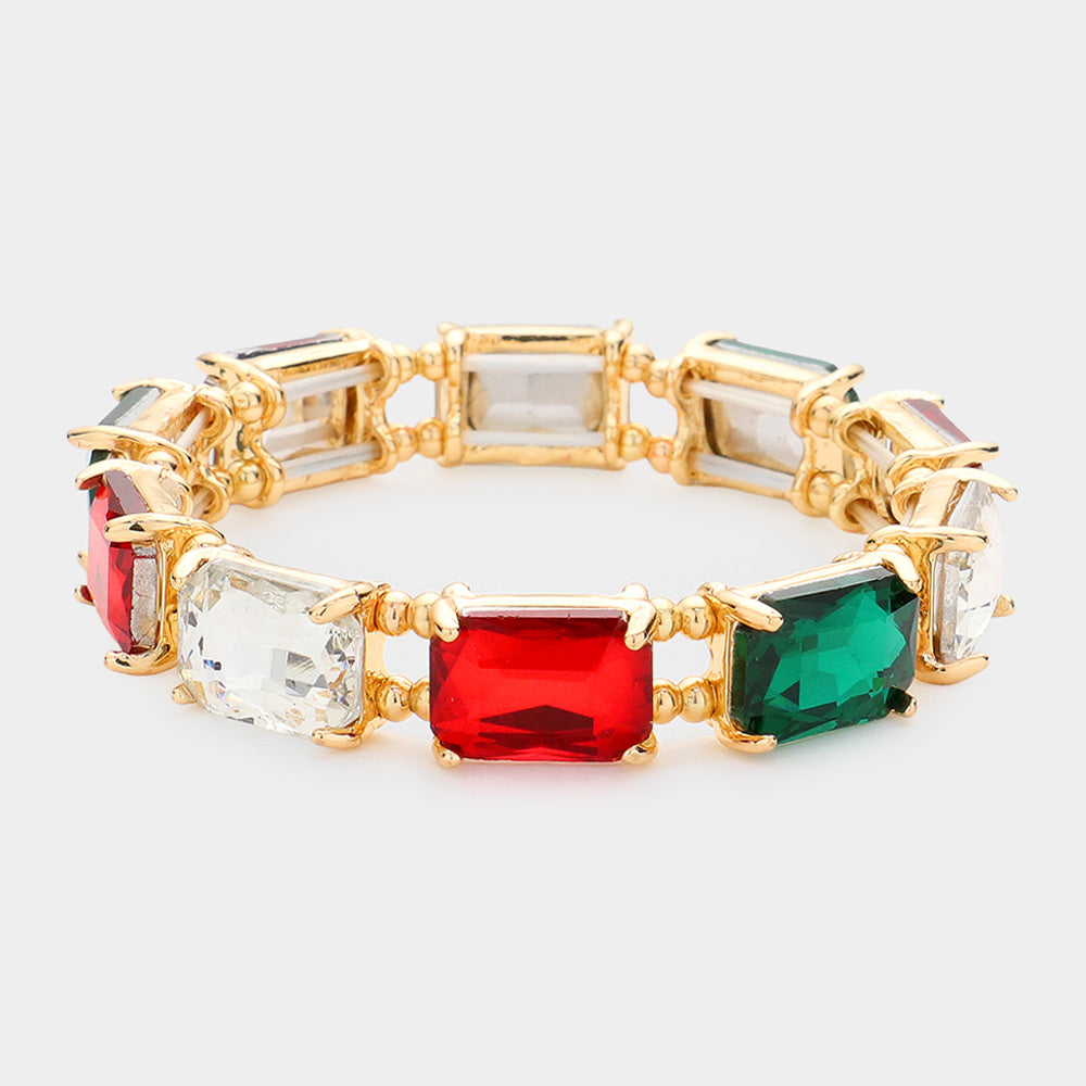 iLLASPARKZ - a Jewelry & Accessory Mall