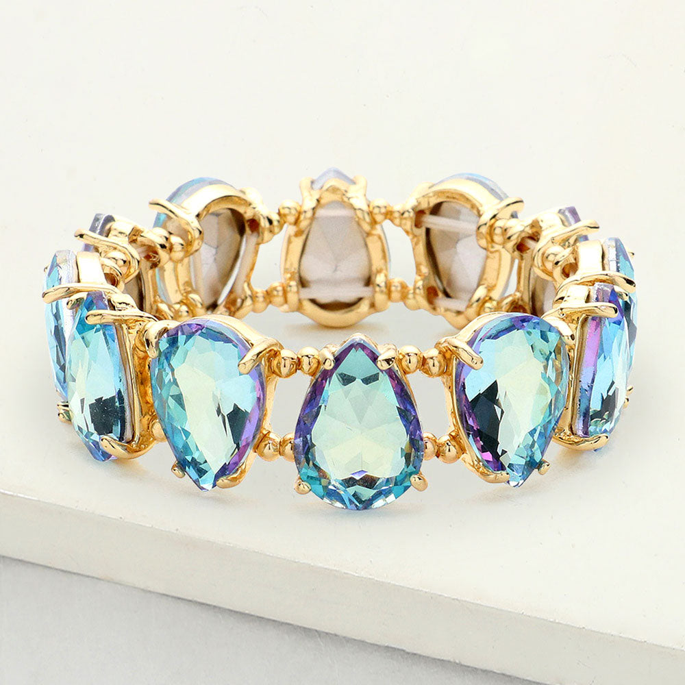 iLLASPARKZ - a Jewelry & Accessory Mall