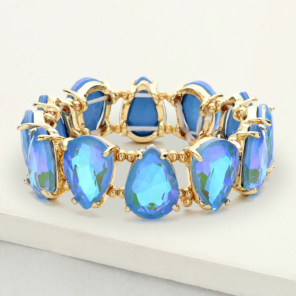 iLLASPARKZ - a Jewelry & Accessory Mall