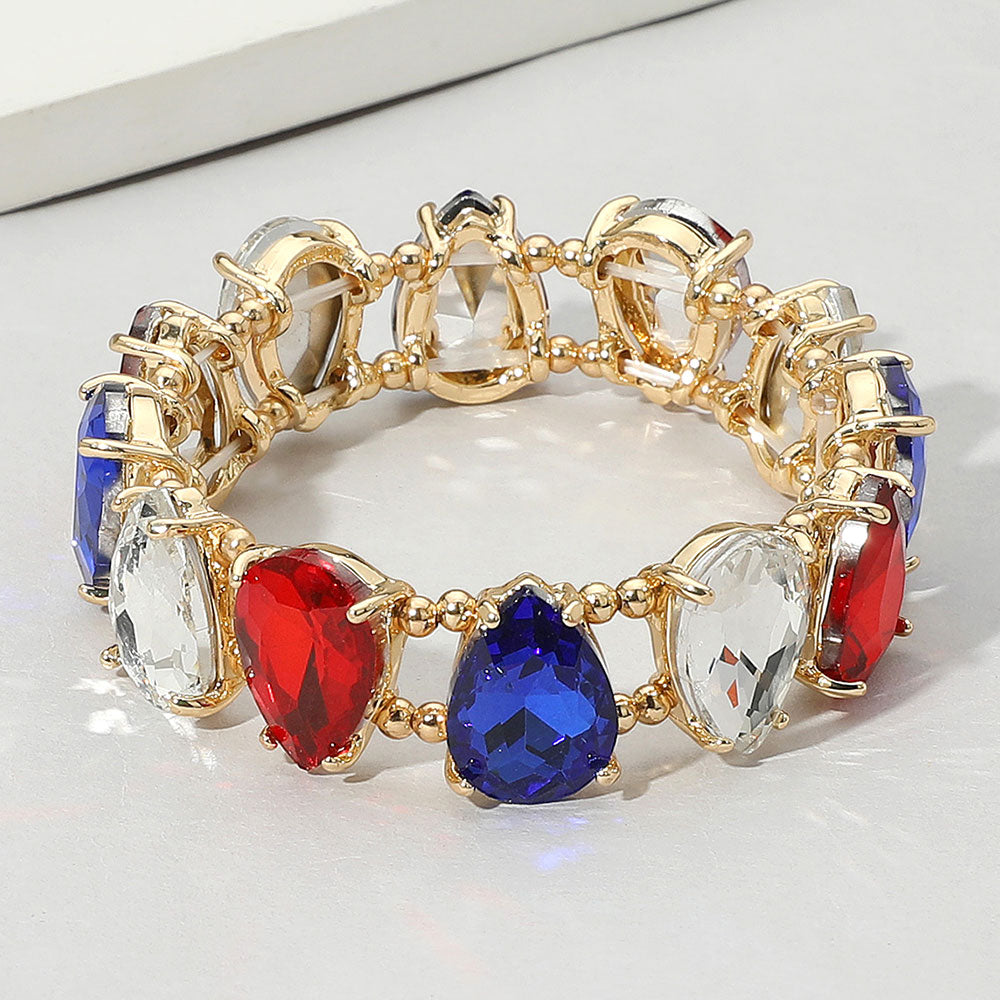 iLLASPARKZ - a Jewelry & Accessory Mall