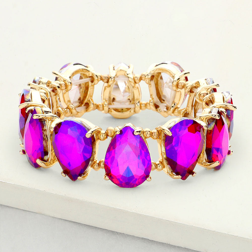 iLLASPARKZ - a Jewelry & Accessory Mall