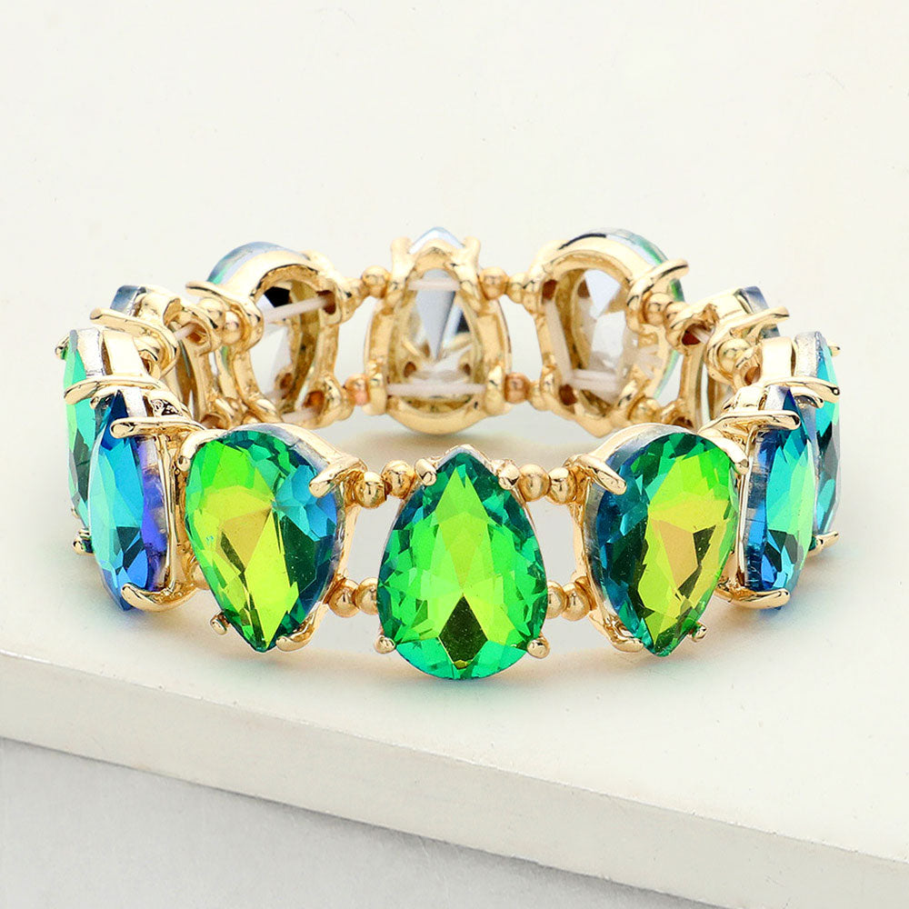 iLLASPARKZ - a Jewelry & Accessory Mall