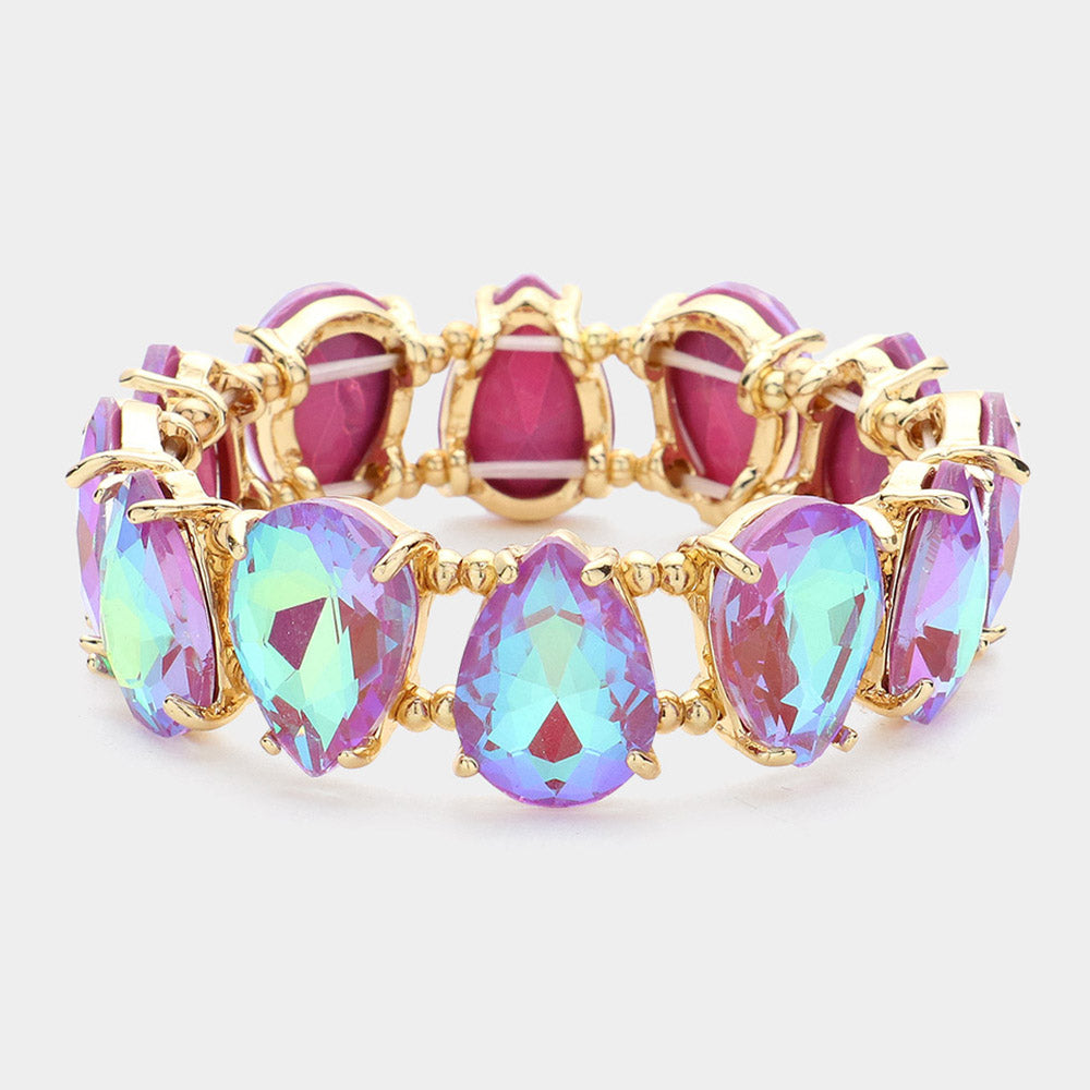 iLLASPARKZ - a Jewelry & Accessory Mall